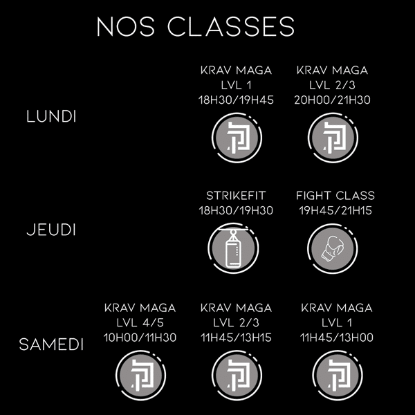 horaires-cours horaires-cours