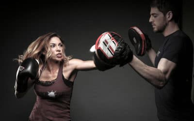 Du nouveau aux cours du jeudi !