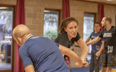 COVID-19 : « IT AIN’T OVER TILL IT’S OVER »