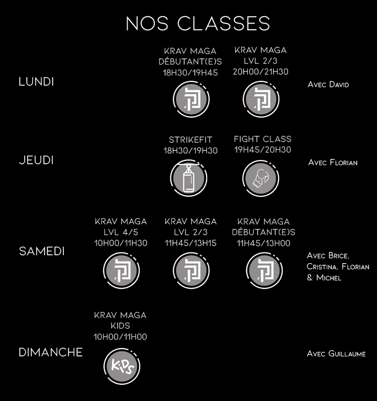 horaires-cours-ok