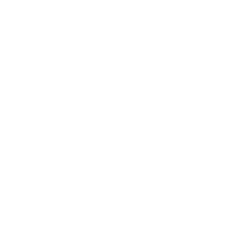 session-krav-maga-2022
