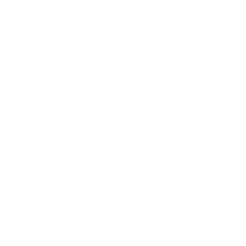 session-krav-maga-2022