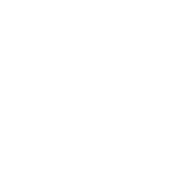 rond2026 rond-session-krav-202425