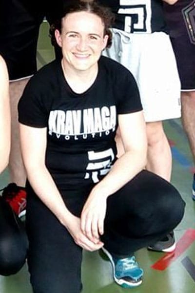 Guillaume-Leclercq-Krav-Maga